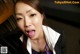 Mizuki Tsujimoto - Passionhd On Fock P8 No.11eaf5 Image No. 9
