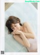 Risa Watanabe 渡邉理佐, FRIDAY WHITE 2019.01.14 P14 No.97f79e