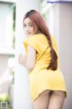 Thai Model No.439: Model Thuntita Siriphiphattanakit (35 photos) P23 No.cbdd99 Image No. 25