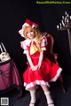 Cosplay Suzuka - Dolly Www Joybearsex P7 No.90c750 Image No. 11