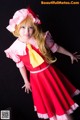 Cosplay Suzuka - Dolly Www Joybearsex P9 No.eff833 Image No. 7