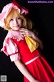 Cosplay Suzuka - Dolly Www Joybearsex P2 No.717fc6 Image No. 21