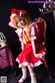 Cosplay Suzuka - Dolly Www Joybearsex P1 No.283775 Image No. 23