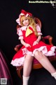 Cosplay Suzuka - Dolly Www Joybearsex P10 No.5dd907 Image No. 5