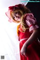 Cosplay Suzuka - Dolly Www Joybearsex P11 No.d4c362 Image No. 3