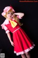 Cosplay Suzuka - Dolly Www Joybearsex P5 No.86764d Image No. 15