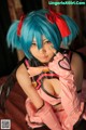 Cosplayer Shirouto Satsuei - Wayef Hot Pure P8 No.4dd1d8