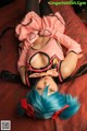 Cosplayer Shirouto Satsuei - Wayef Hot Pure P6 No.a3f8fa