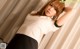 Ayane Okura - Tonights Bbw Ass P1 No.3c0b08 Image No. 23