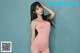 Beautiful Lee Eun Hye in fashion photoshoot of June 2017 (72 photos) P12 No.b6806c Image No. 121