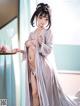 Hentai - 盛唐之风 Set 2 20230530 Part 15 P14 No.ababf5