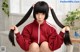 Ichigo Aoi - Wifie Bra Sexypic P3 No.39be43 Image No. 19