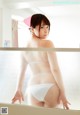 Miharu Kanda - Face Sexy Maturemovie