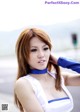 Cosplay Reina - Freeones Bur Videos P11 No.6ab7d5 Image No. 3