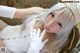 Cosplay Saku - Wood Teacher Xxx P7 No.bade59 Image No. 11