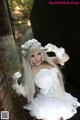 Cosplay Saku - Wood Teacher Xxx P2 No.bacd38 Image No. 21