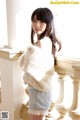 Sayumi Michishige - Seeing Sexka Mobi P3 No.d97f5e Image No. 19