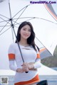 Beautiful Im Sol Ah at CJ Super Race, Round 1 (70 photos) P26 No.6f860d