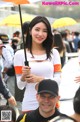 Beautiful Im Sol Ah at CJ Super Race, Round 1 (70 photos) P53 No.89e152