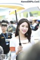 Beautiful Im Sol Ah at CJ Super Race, Round 1 (70 photos) P55 No.b4c430