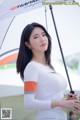 Beautiful Im Sol Ah at CJ Super Race, Round 1 (70 photos) P19 No.bb0874