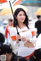 Beautiful Im Sol Ah at CJ Super Race, Round 1 (70 photos) P22 No.b1700d