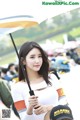 Beautiful Im Sol Ah at CJ Super Race, Round 1 (70 photos) P36 No.375060