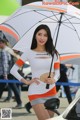 Beautiful Im Sol Ah at CJ Super Race, Round 1 (70 photos) P58 No.5f8d2b