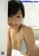 Yui Minami - Grip Spice Blowjob P9 No.9e4bc9 Image No. 7