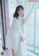 Sayaka Kakehashi 掛橋沙耶香, UTB 2019.09 (アップトゥボーイ 2019年9月号) P9 No.63241c