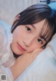 Sayaka Kakehashi 掛橋沙耶香, UTB 2019.09 (アップトゥボーイ 2019年9月号) P6 No.3715e1