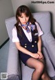 Nana Kasai - Bikini Pics Tumblr P6 No.cb54bb Image No. 13