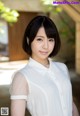 Sena Nagakura - Babesmovie Www Phone P5 No.13187c Image No. 15