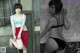 Moyoko Sasaki - Passsexhd Coedcherry Com P2 No.ffe75e Image No. 21