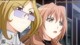 Akiba Girls - Poran Bridgette Sex P7 No.ee1c14 Image No. 9