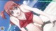 Akiba Girls - Poran Bridgette Sex P5 No.1f3d17 Image No. 13