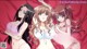 Akiba Girls - Poran Bridgette Sex P8 No.71bb26 Image No. 7