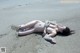 Manami Hashimoto - Crazy Korean Topless P11 No.3b3c1c Image No. 3