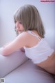 [星乃まみ] 酔い風 Vol.01 P27 No.834d2e Image No. 41