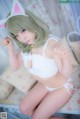 [星乃まみ] 酔い風 Vol.01 P37 No.b66bd1 Image No. 21