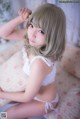 [星乃まみ] 酔い風 Vol.01 P3 No.e81adb Image No. 89