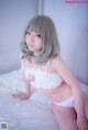 [星乃まみ] 酔い風 Vol.01 P1 No.500668 Image No. 93