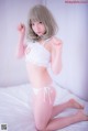 [星乃まみ] 酔い風 Vol.01 P46 No.8f4f49 Image No. 3