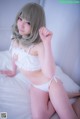 [星乃まみ] 酔い風 Vol.01 P30 No.6c94f0 Image No. 35