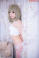 [星乃まみ] 酔い風 Vol.01 P5 No.30fb25 Image No. 85