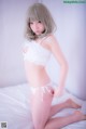 [星乃まみ] 酔い風 Vol.01 P35 No.c0155b Image No. 25