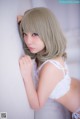 [星乃まみ] 酔い風 Vol.01 P21 No.61e8ff Image No. 53