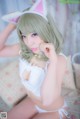 [星乃まみ] 酔い風 Vol.01 P24 No.439b34 Image No. 47