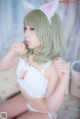 [星乃まみ] 酔い風 Vol.01 P34 No.a4900b Image No. 27