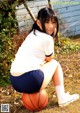 Shian Aiiro - Loves Closeup Tumblr P8 No.588a4f Image No. 9